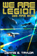 We Are Legion (We Are Bob) (Bobiverse) (Volume 1)