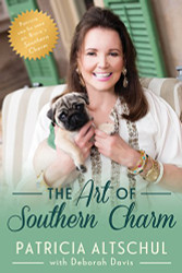 Art of Southern Charm