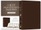 KJV Cross Reference Study Bible Indexed Bonded Leather Brown