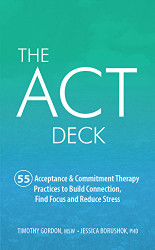 ACT Deck