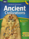 World History California Grades 6-8 Ancient Civilizations