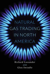 Natural Gas Trading in North America