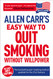 Stop Smoking Now (Allen Carr's Easyway)