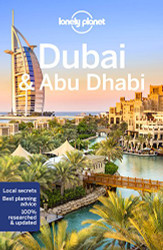 Dubai and Abu Dhabi Travel Guide