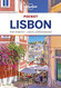 Lonely Planet Pocket Lisbon (Travel Guide)