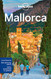 Lonely Planet Mallorca (Travel Guide)
