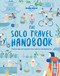 Solo Travel Handbook (Lonely Planet)