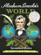 Abraham Lincoln's World Expanded Edition