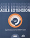 Agile Extension to the BABOK Guide Version 2
