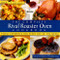 Complete Rival Roaster Oven Cook Book