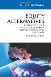 Equity Alternatives
