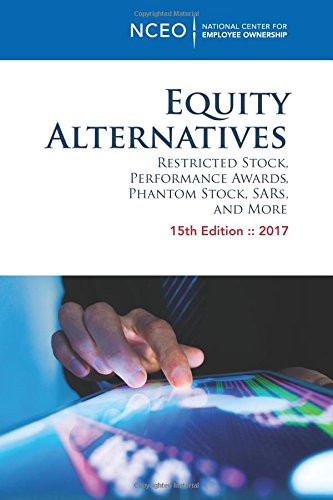 Equity Alternatives