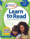 Hooked on Phonics Learn to Read - Level 6: Transitional Readers