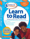 Hooked on Phonics Learn to Read - Level 7: Early Fluent Readers