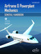 FAA-H-8083-30A-ATB General Handbook- Airframe & Powerplant Mechanics
