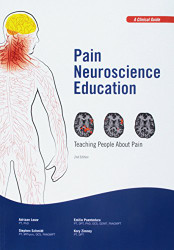 Pain Neuroscience Education: Teaching People About Pain