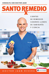 Santo remedio