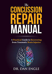 Concussion Repair Manual