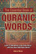Essential Book of Quranic Words