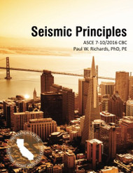 Seismic Principles
