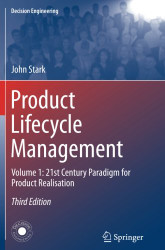 Product Lifecycle Management Volume 1