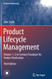 Product Lifecycle Management Volume 1
