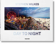 Stephen Wilkes: Day to Night