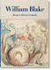 William Blake: Dante's Divine Comedy The Complete Drawings
