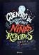 Cuentos de buenas noches para ni±as rebeldes