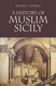 History of Muslim Sicily