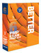 All-in-One PMP Exam Prep Kit: Based on 6th Ed. PMBOK Guide