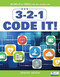 3-2-1 Code It!