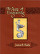 Art of Engraving: A Book of Instructions
