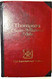 Thompson Chain-Reference Bible: New International Version