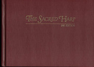 Sacred Harp