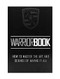 Warriorthe Black Book How to Master Art and Science of Having It All.