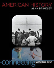 American History