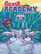 Art of Problem Solving Best Acdemy 2A nd 2B nd 2C nd 2D Guide