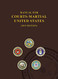 Manual for Courts-Martial United States 2019 Edition