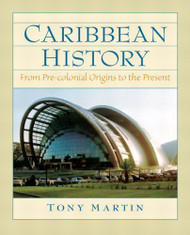 Caribbean History