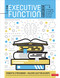 Executive Function Guidebook: Strategies to Help All Students Achieve Success