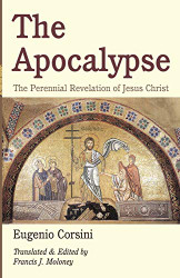Apocalypse: The Perennial Revelation of Jesus Christ