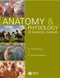Anatomy And Physiology Of Domestic Animals