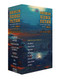 American Science Fiction