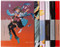 Monogatari Series Box Set Season 2