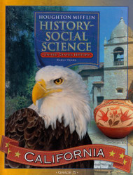 United States History