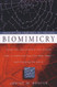 Biomimicry: Innovation Inspired By Nature