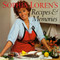 Sophia Loren's Recipes and Memories