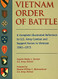 Vietnam Order of Battle
