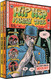 Hip Hop Family Tree 1975-1983 Gift Box Set